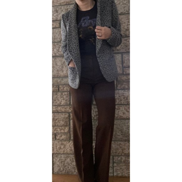 LOFT BY ANN TAYLOR - Picture 2 of 8